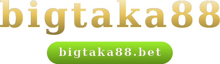bigtaka88 logo