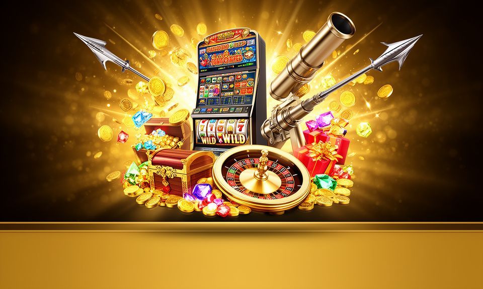 bigtaka88 Your bigtaka88 Account Starts Here