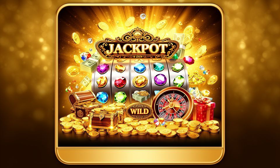 bigtaka88 Casino