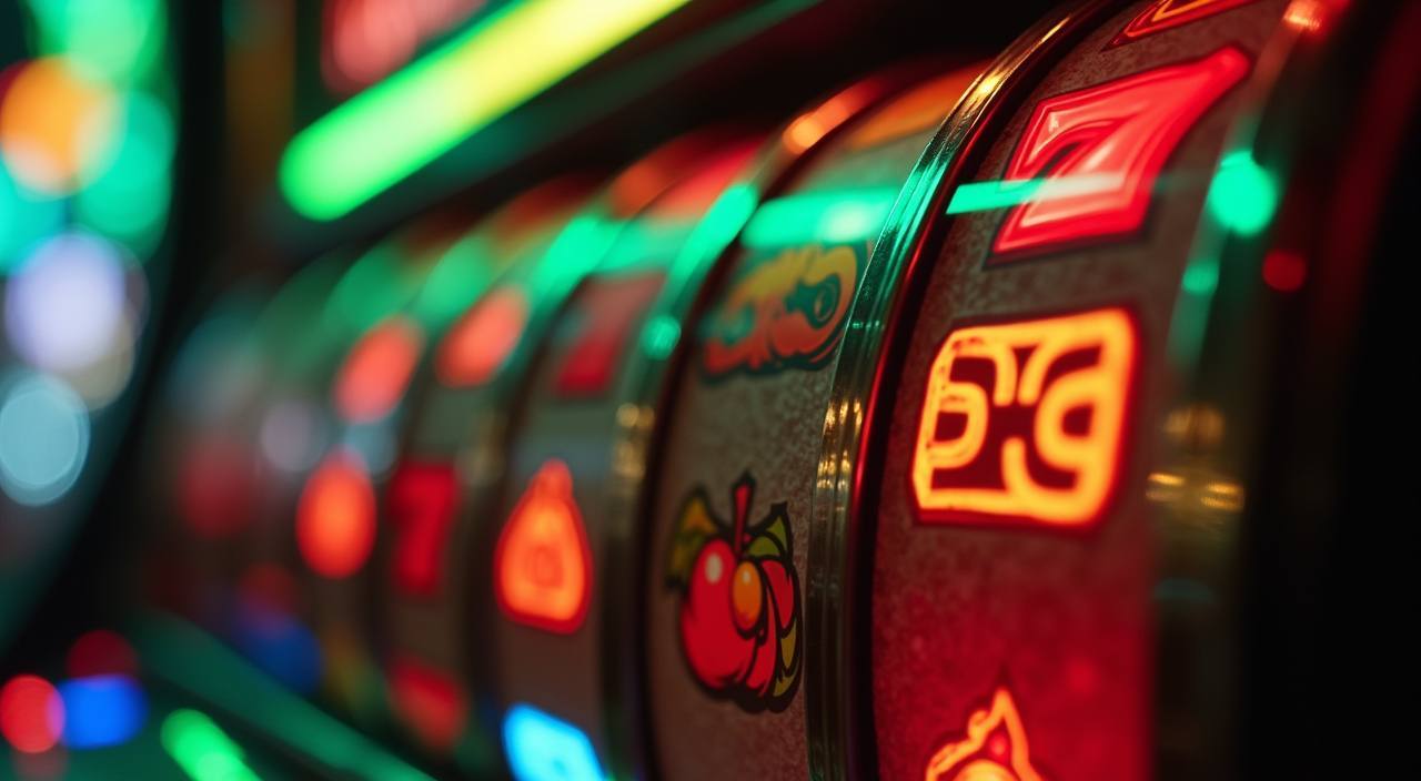 bigtaka88 Sportsbook