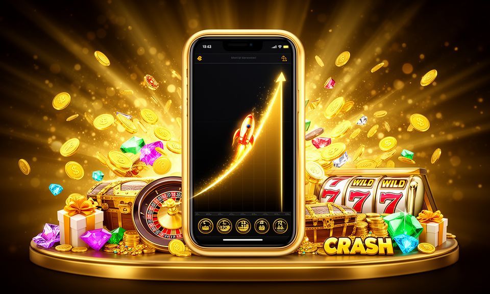 bigtaka88 mobile