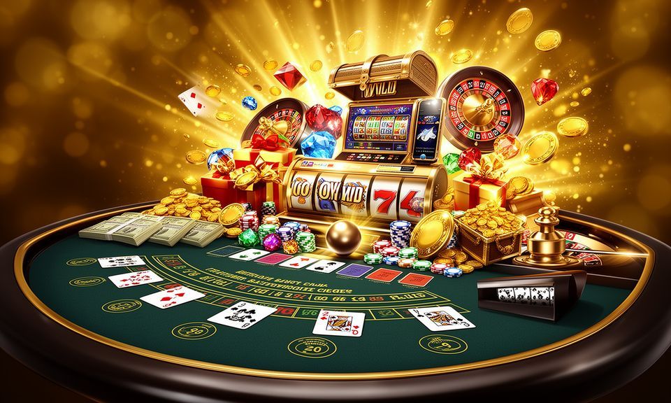 bigtaka88 bigtaka88 Casino: Live Tables, Slots and More